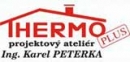 Ing. Karel Peterka - Thermo Plus